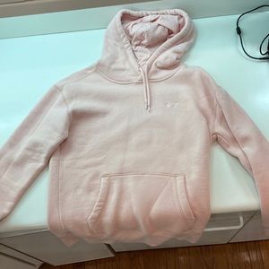 Hollister hoodie